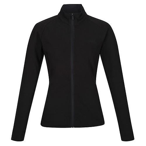 Regatta Damen/Damen Nevona Softshelljacke