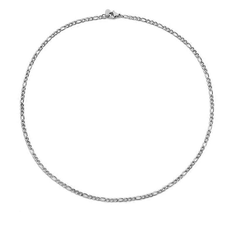 CO88 COLLECTION 8CN-26405