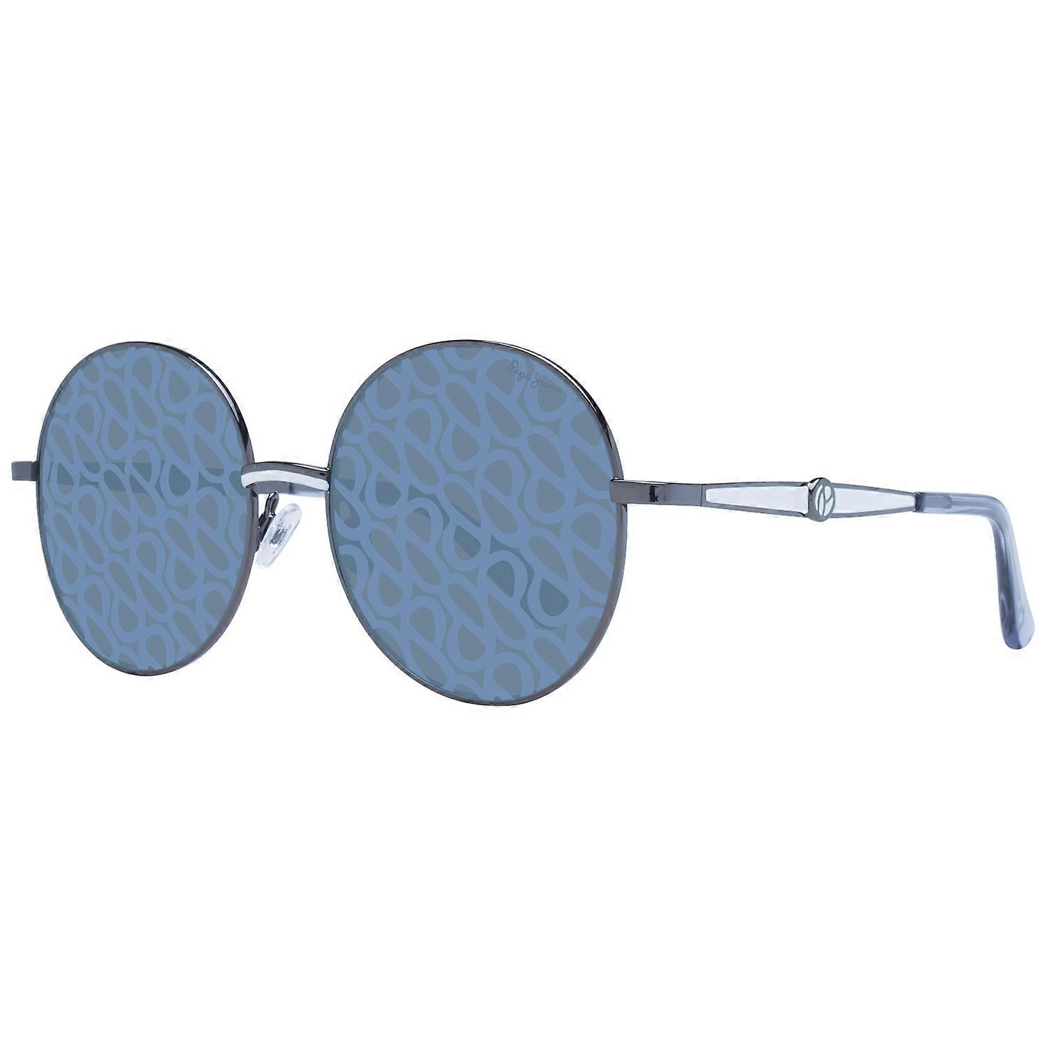 PEPE JEANS PJ5214 55900