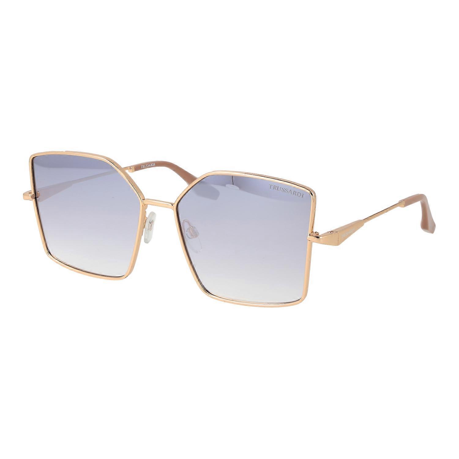 TRUSSARDI TSW3013 5804A
