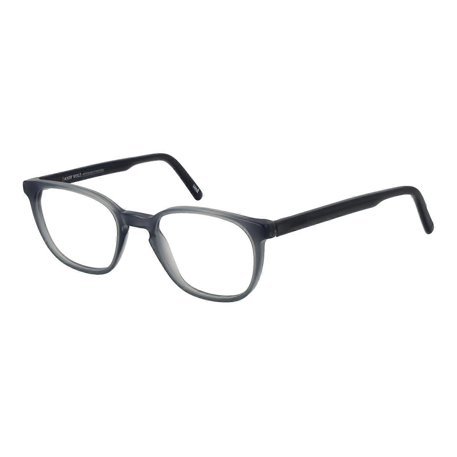 ANDY WOLF 4509 50E