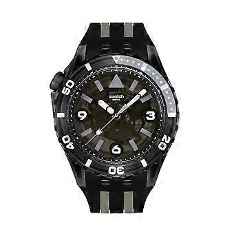 SWATCH WATCHES SSCU09B100