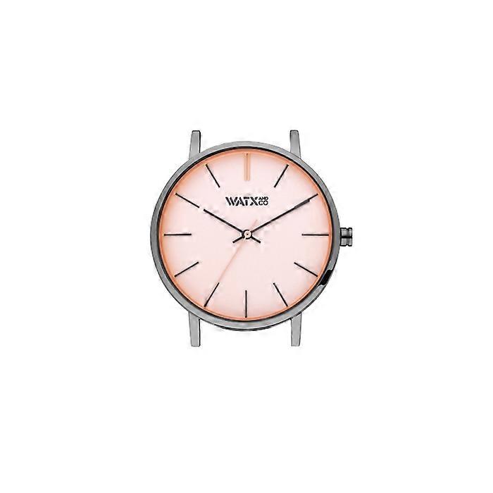 WATX&COLORS WATCHES WXCA3012