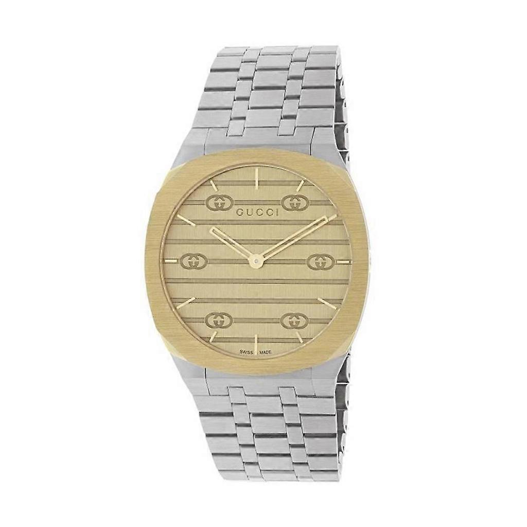 KOLEKCJA GUCCI 25H