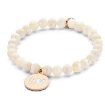 CO88 COLLECTION 8CB-90179