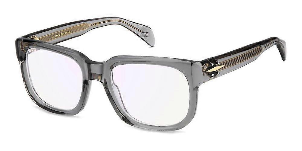 DAVID BECKHAM DB 7156
