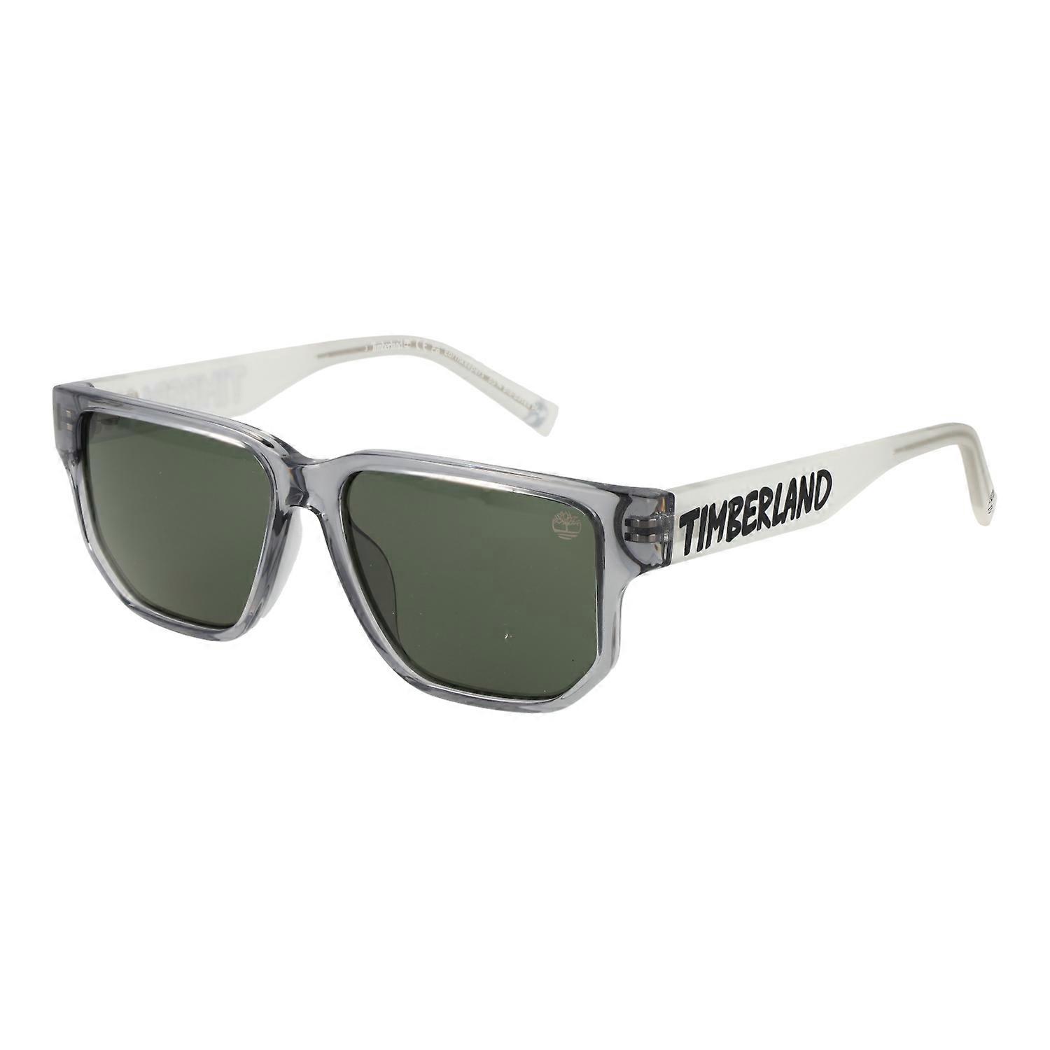 TIMBERLAND TB00013 5120N