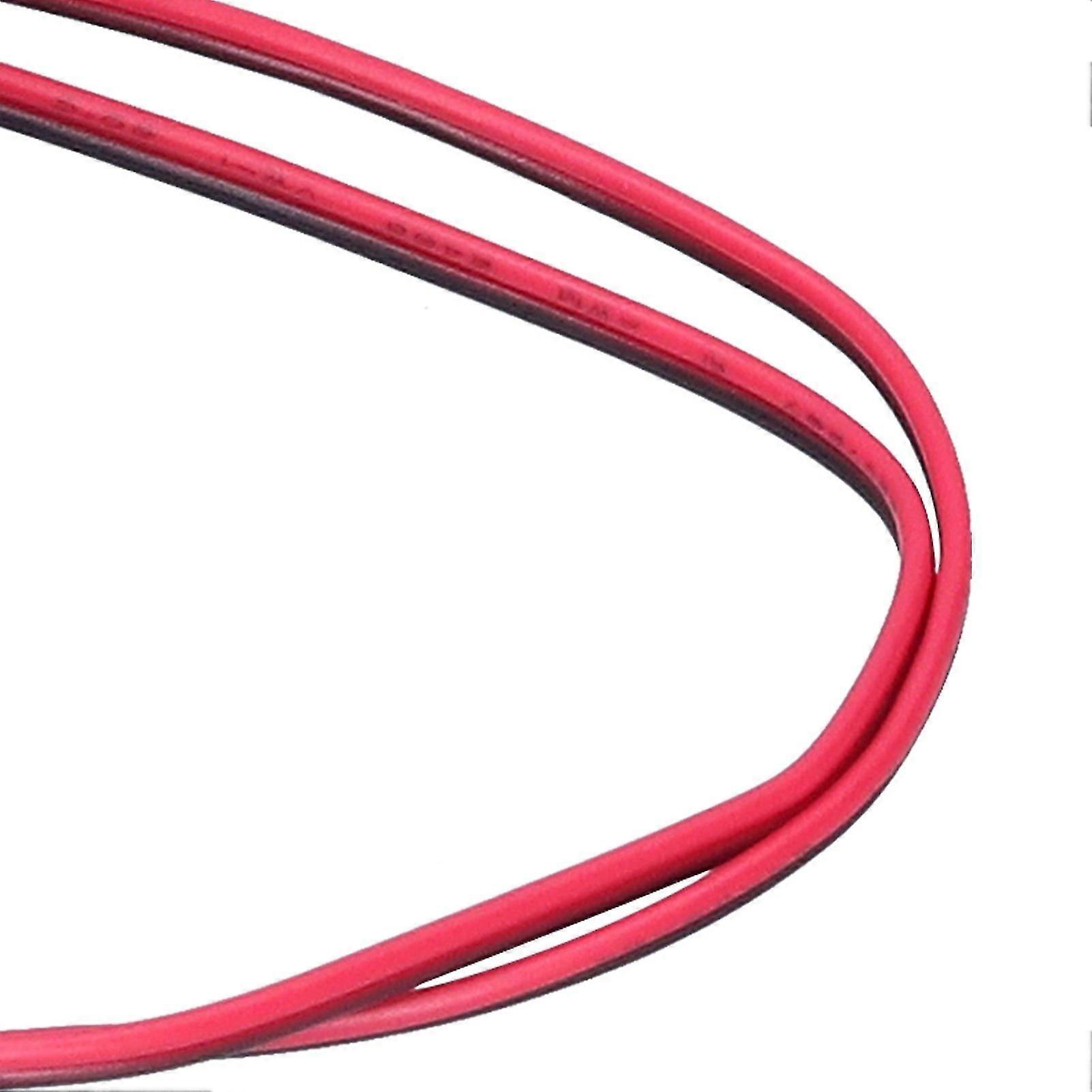 12V Backup Camera Rectifier Power Relay Capacitor Filter Anti Interference for Rear View