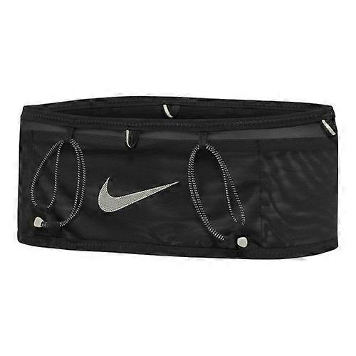 Bedrový opasok Nike Run 5L