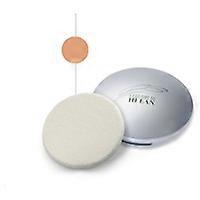 I colori Bio Base compact Coffee 8 ml