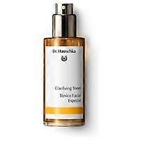 Special Facial Tonic 100 ml