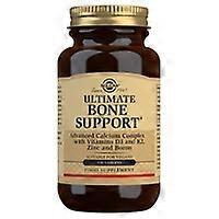 Ultimate Bone Support 120 tablets