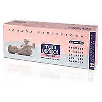 Children's Protective Ointment 50 g