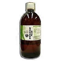 Bisilicum Plus 1 L
