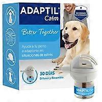 Adaptil pokojný difuzér + náhradná náplň 1 mesiac 48 ml
