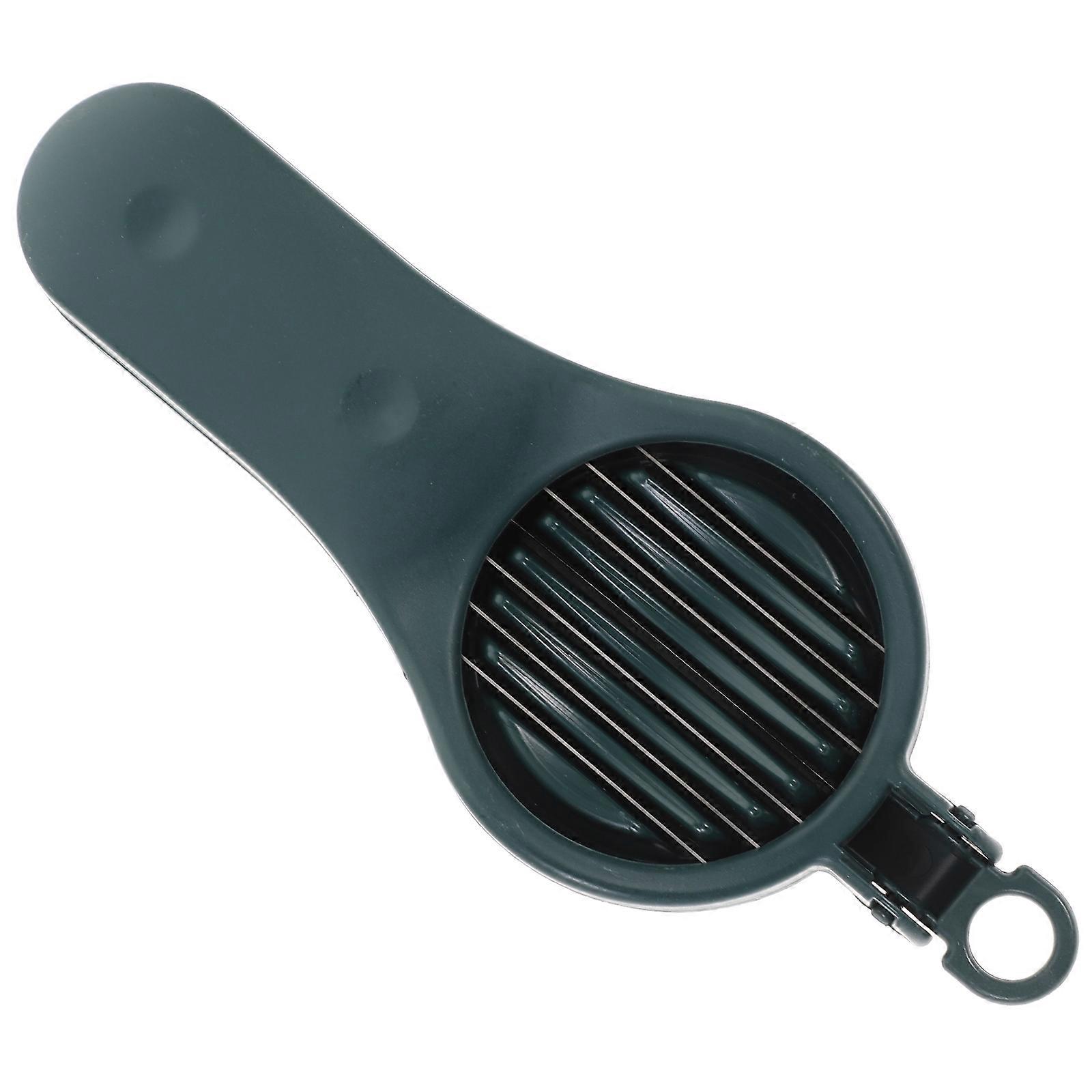 Cherry Pitter Tool for Home Use Manual