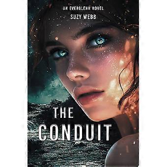 The conduit