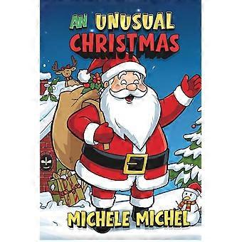 An unusual christmas