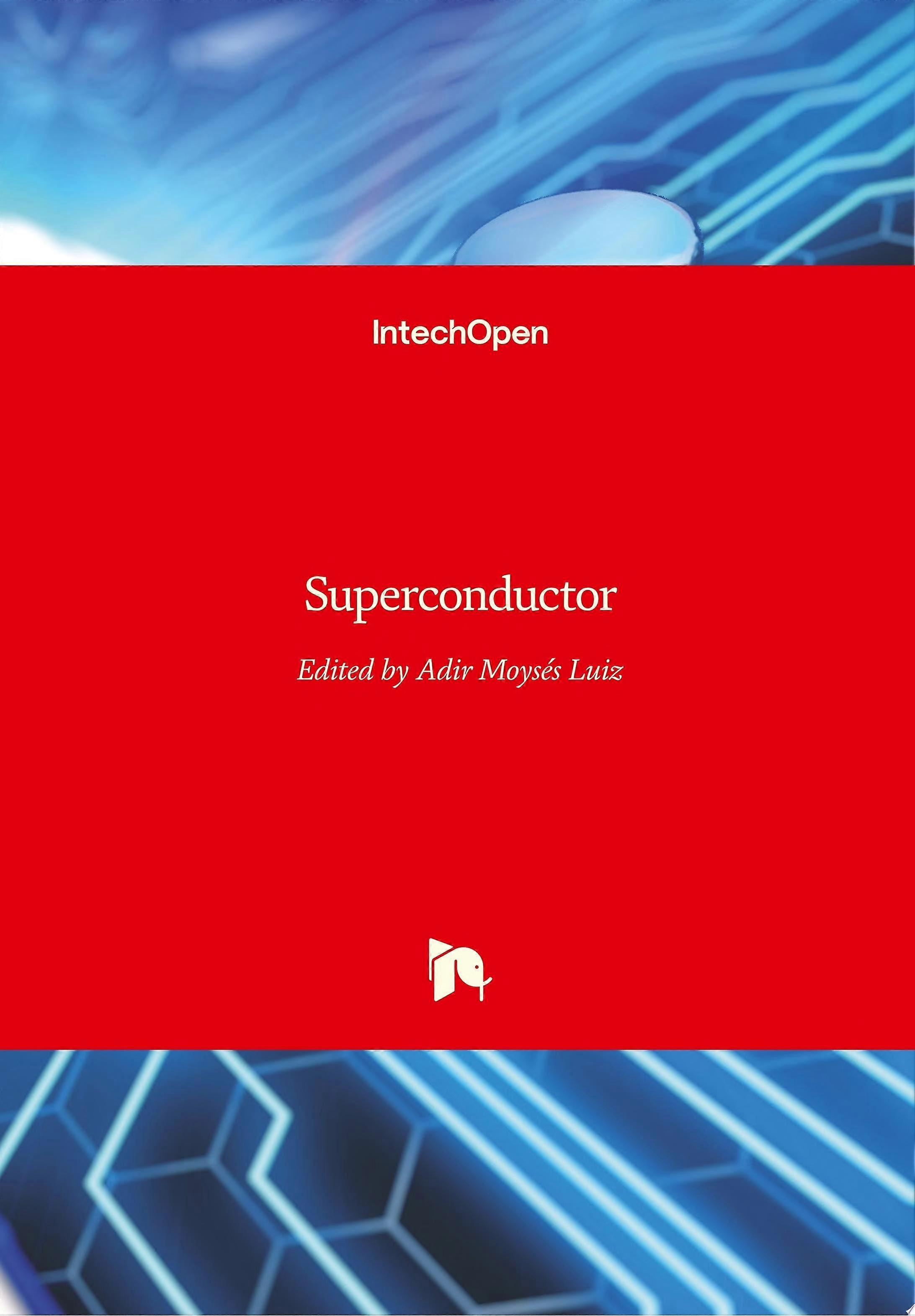 Superconductor