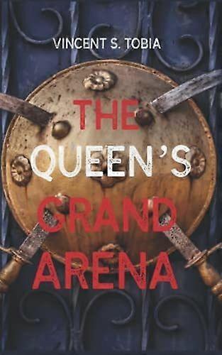 The queen's grand arena