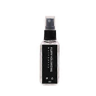Natürliches Pflanzenprotein Haarverdickungsspray Dauerhafter Halt Haartexturierungsspray für pflegende glänzende Haarpflege Neuankömmling