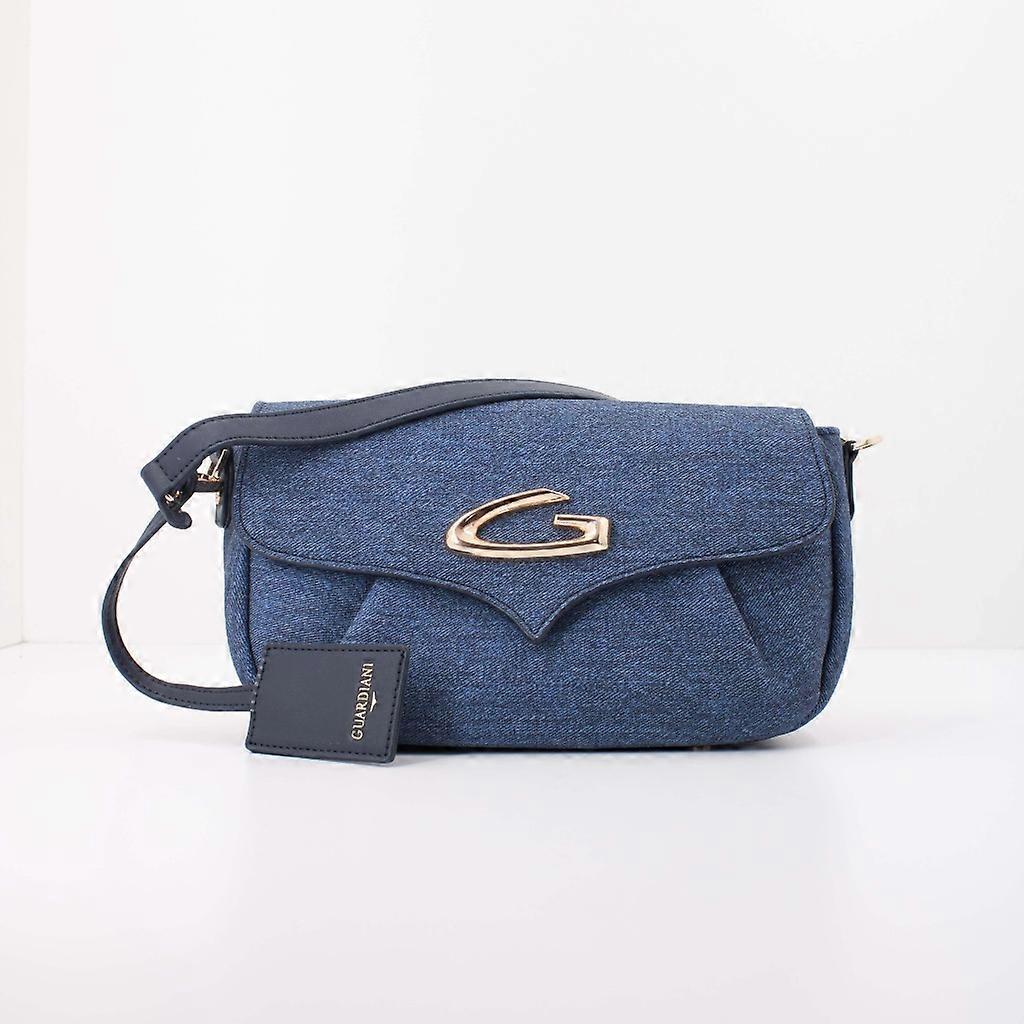 Alberto Guardiani Tasker Gcs004