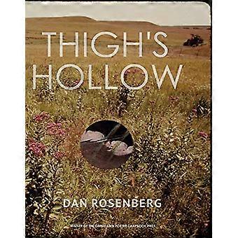 Thighs Hollow