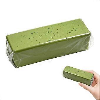 PU Foam Block Set Slow Rebound Stress Relief for Photography Props