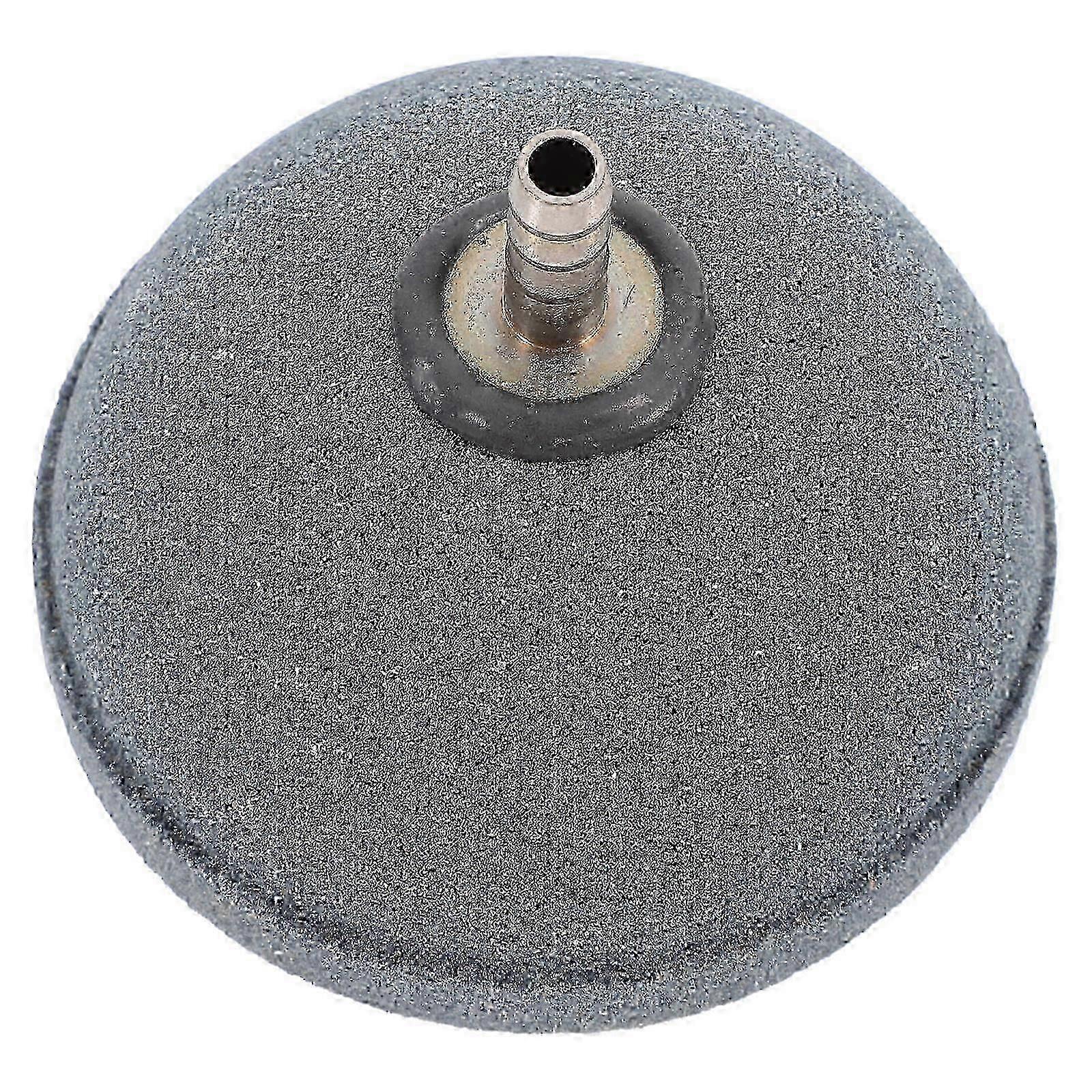 Fish Tank Air Stone Bubble Diffuser Aquarium Oxygen Stone 26-27