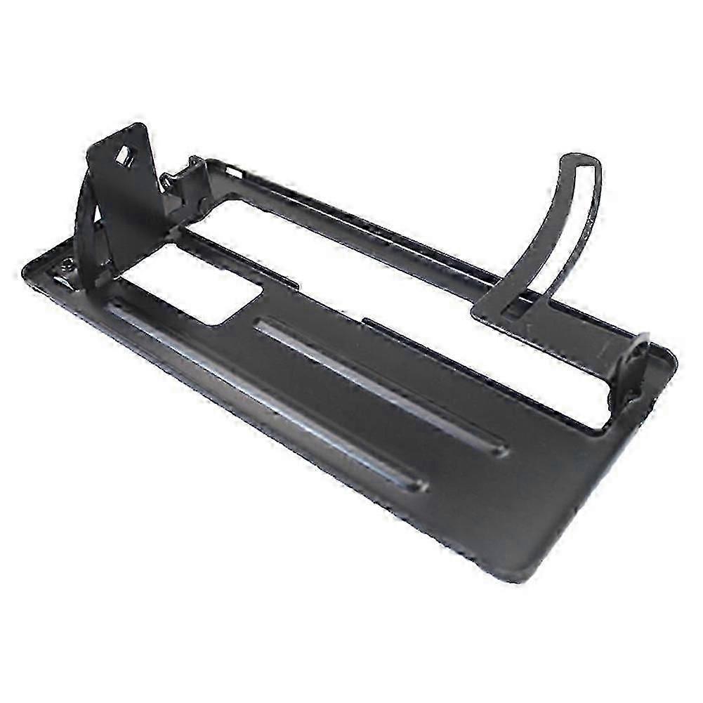 Base para serra circular elétrica de 7 polegadas para chassi Hitachi C7 - Acessórios para ferramentas elétricas QV PJ
