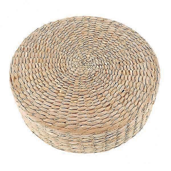 4x 12 Inch Round Floor