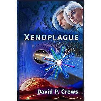 Xenoplague