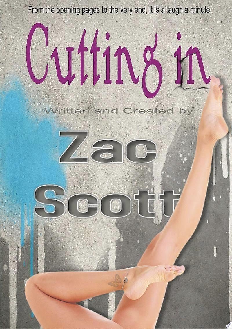 Cutting in