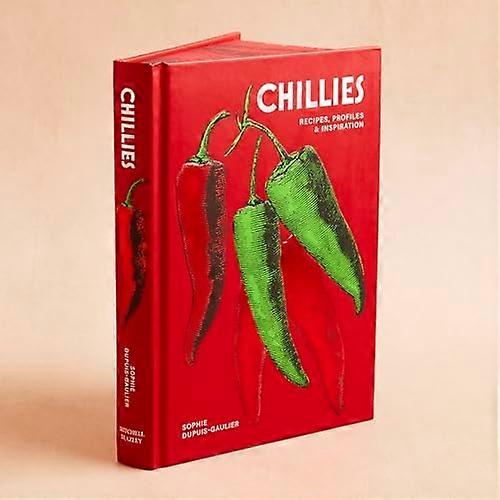 Chiles