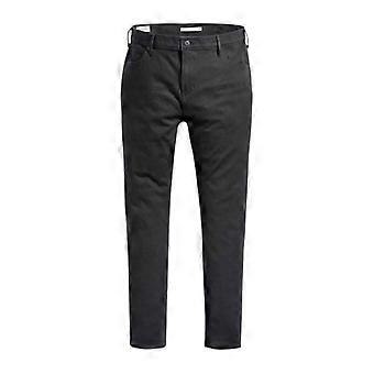 Levis Womens/Ladies 5 Pockets Skinny Jeans