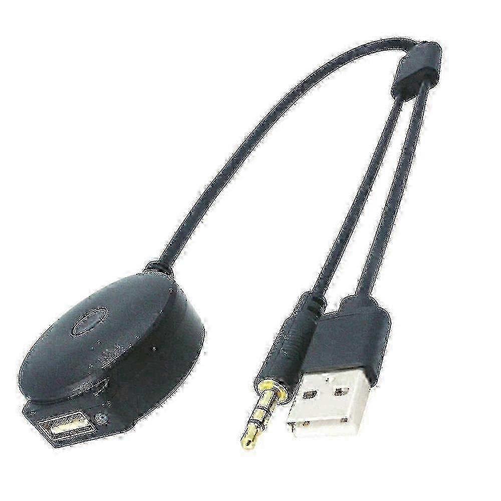 Bluetooth Kit For Bmw And Android Iphone Ipod Integration Music Interfa