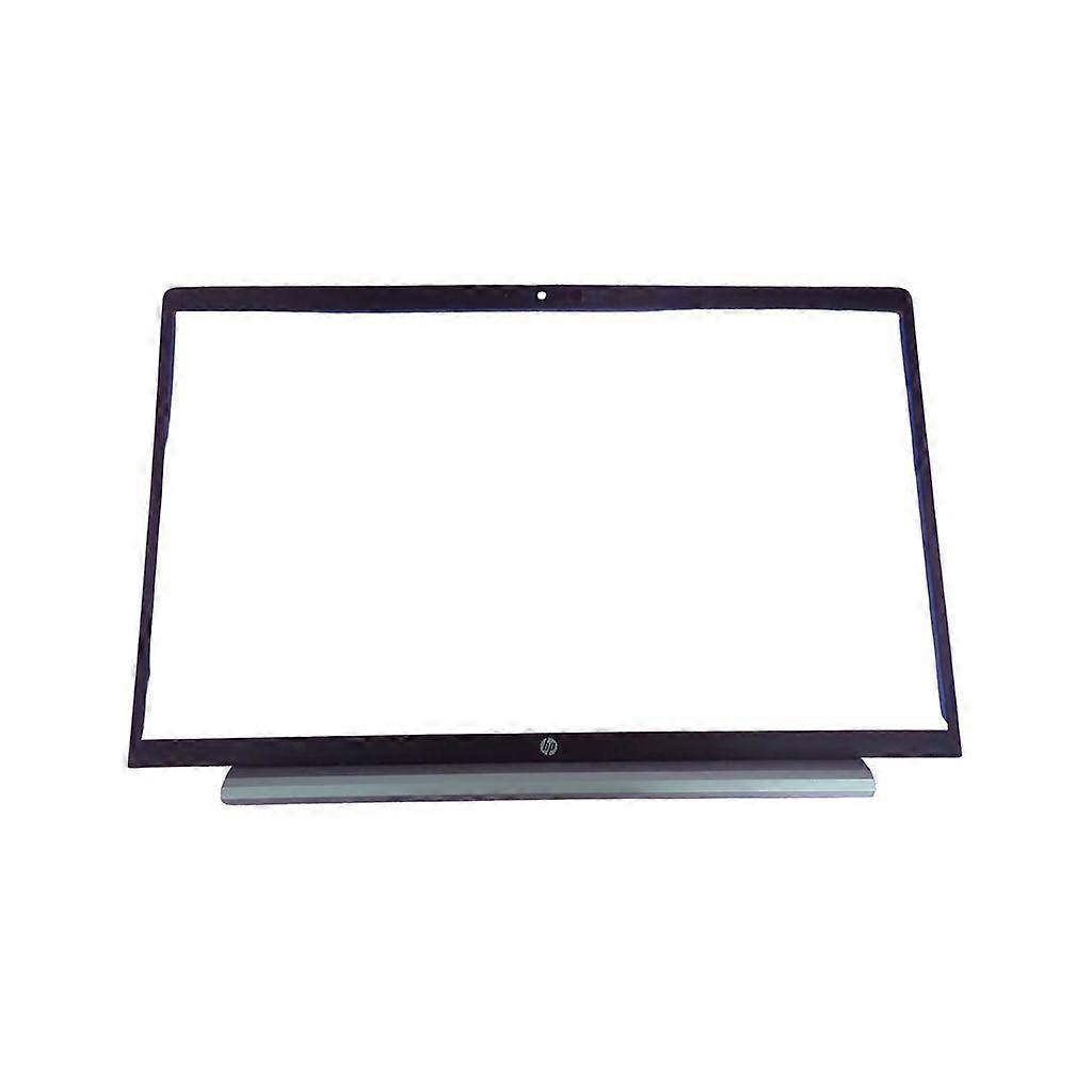 M21388-001, Cadre, HP