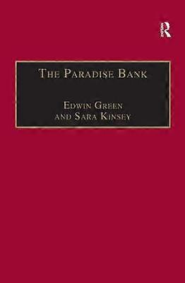 The Paradise Bank