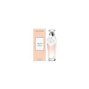 Adolfo Dominguez AGUA FRESCA DE ROSAS BLANCAS eau de toilette spray 200 ml