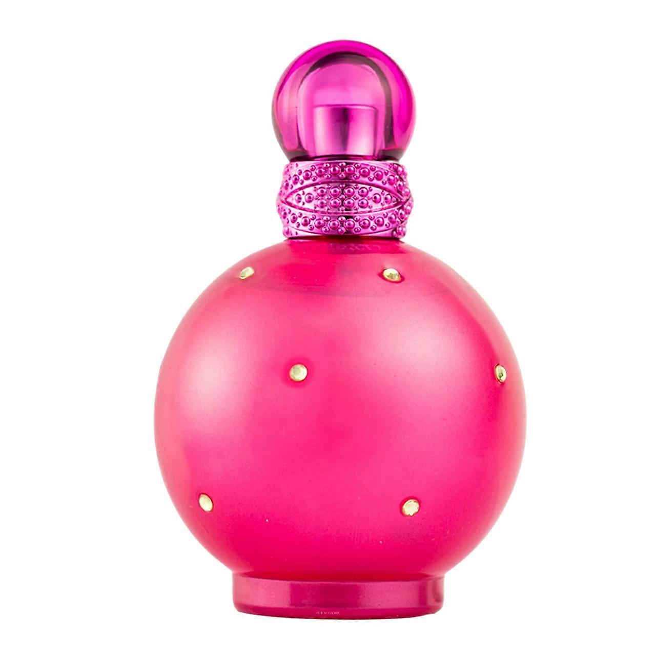 Britney Spears Fantasy EDP W 100 ml