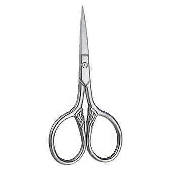 Beard Trimming Shears, Maximum Endurance Ensured