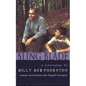 Slingblade