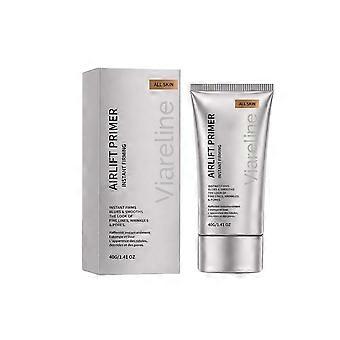 Firming Makeup Primer - Lightweight Smoothing Base for a Soft, Even-Looking Finish
