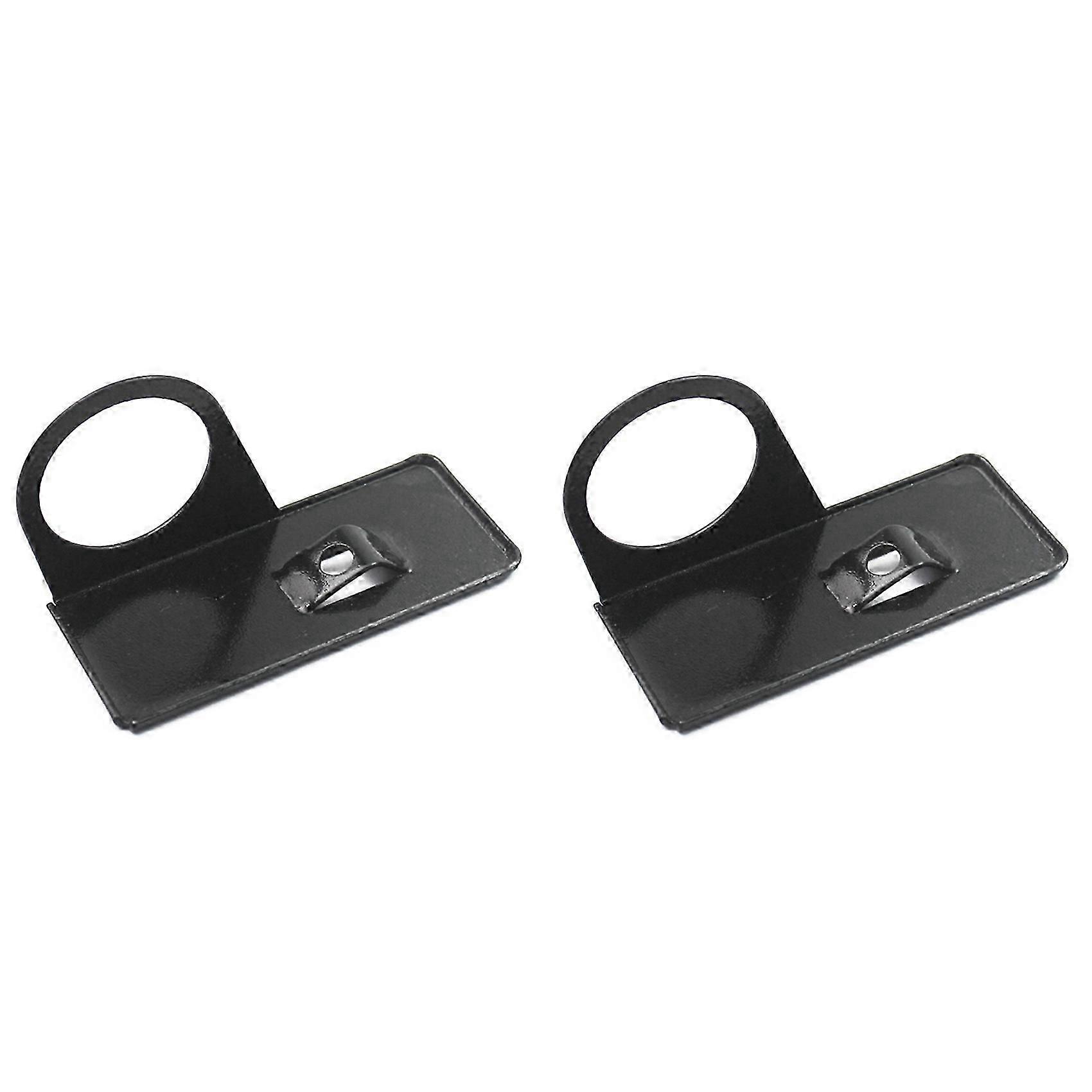 2X Angle Grinder Stand, Angle Grinder Cutting Block Stand Angle Grinder to Cutter Conversion Tool