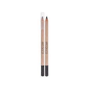 Artdeco Green Couture Smooth Eye Liner Eye Pencil 14 Stone 1.4g