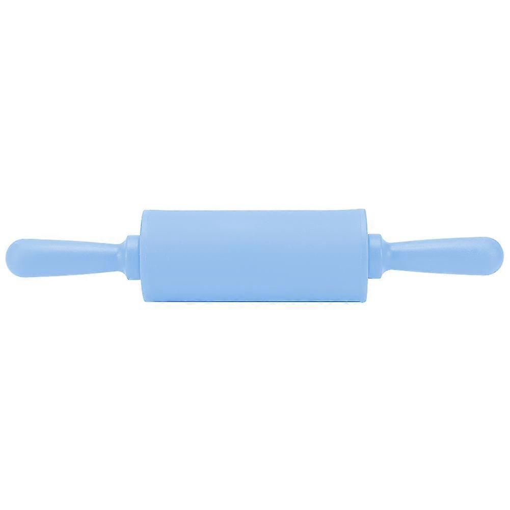 Lightweight Silicone Baking Roller