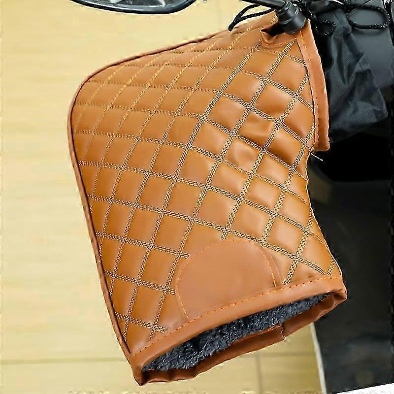 Thermal Tactical Motorcycle Gloves