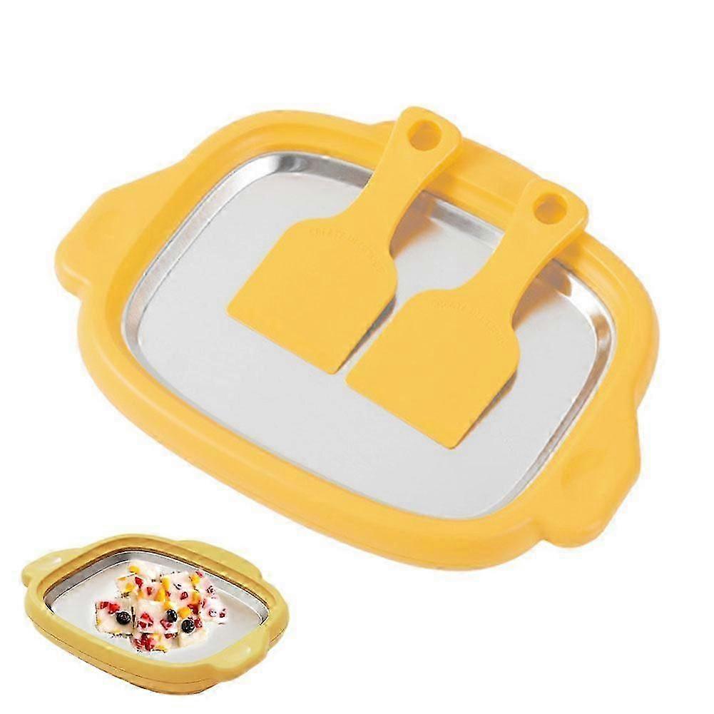 Professional Multifunctional Automatic Yogurt Maker Designed for Household Use