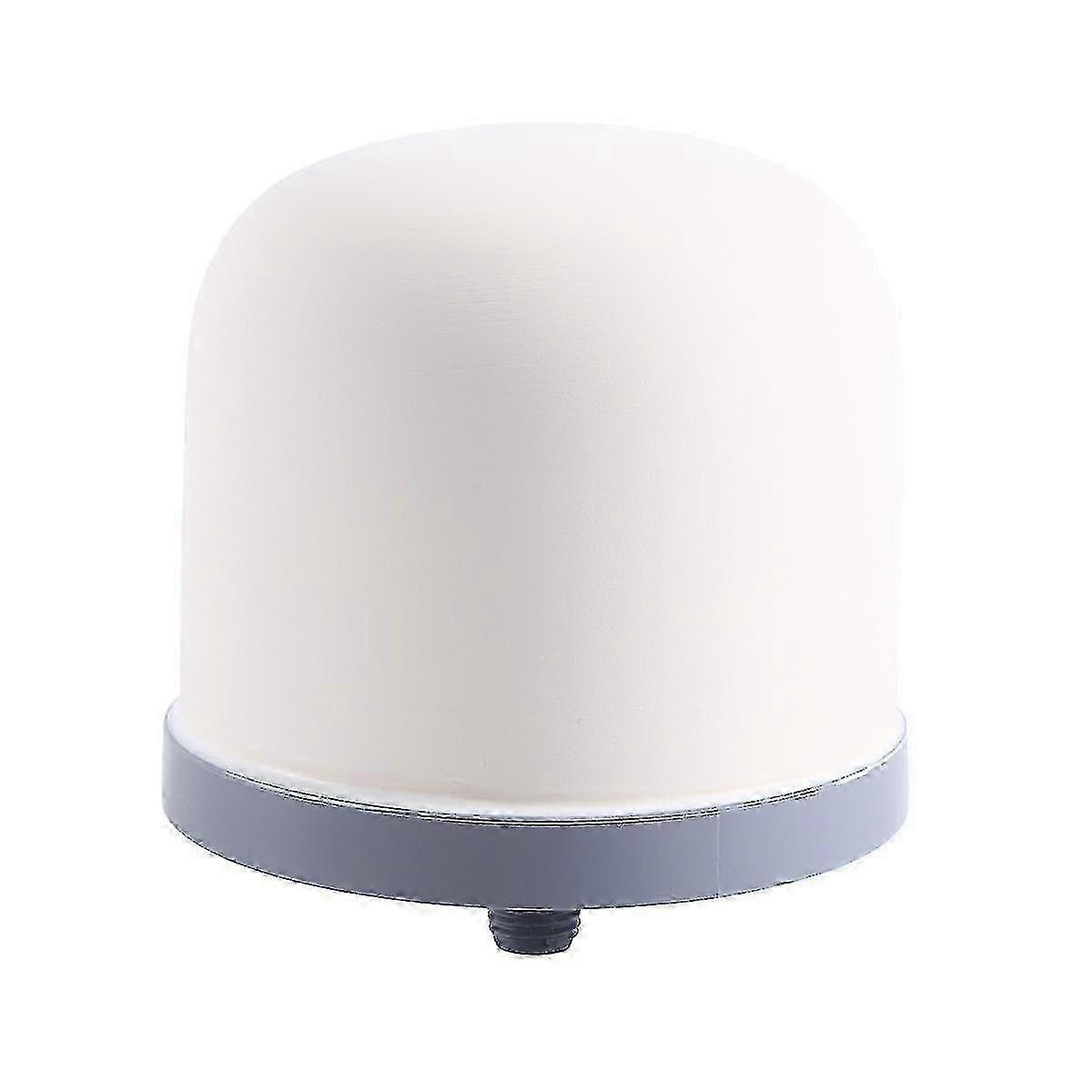 0.1 Micron Ceramic Water Filter