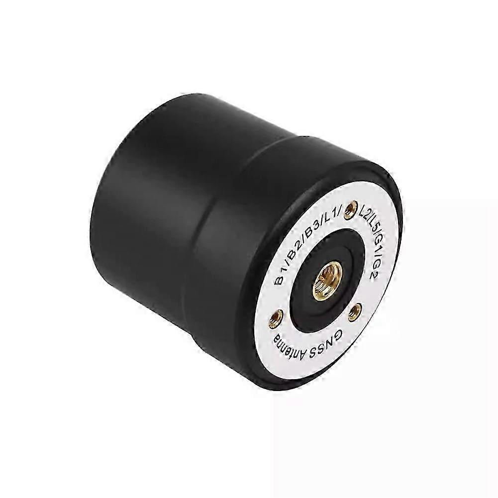 High-Precision GNSS Antenna L1 L2 L5